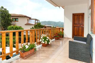 Lu Lioni Rooms - 2