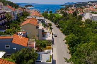 Casa Dubi Hvar - Hvar - 5