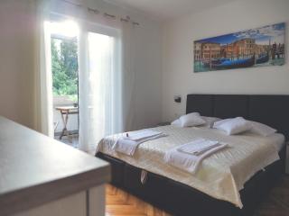 Apartment LIM - Budva - 6