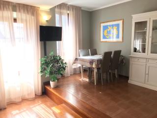 Anfite Apartments Aleardi - Peschiera del Garda - 3