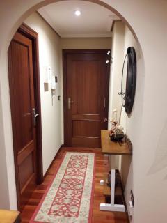 Apartamento Dreams - Vigo - 8