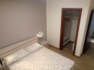 b&b casa d'amicis - Roccaforzata - 6