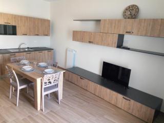 b&b casa d'amicis - Roccaforzata - 1