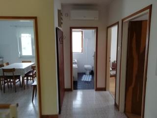 Apartments Jakov&Nada - 6