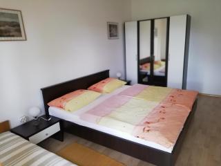 Apartments Jakov&Nada - Šilo - 6