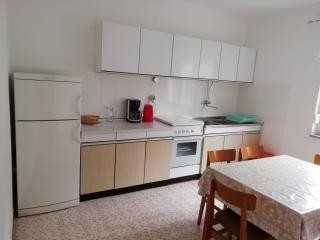 Apartments Jakov&Nada - Šilo - 1