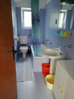 Apartments Jakov&Nada - Šilo - 4