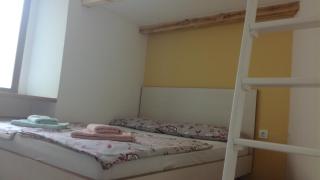 Apartment Lana - Izola - 5