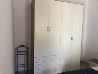 Hibiscus B&B - Villasimius - 1