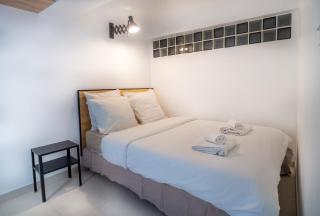 Appartement centre de Cannes - Cannes - 2