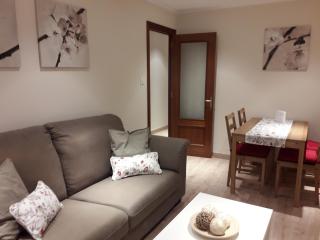 Apartamento equipado Gijón - Gijón - 9