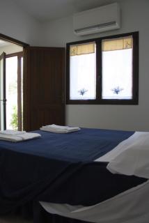 Hibiscus B&B - Villasimius - 4