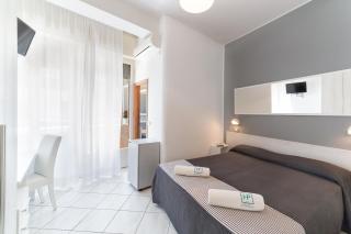 Hotel Promenade - Gabicce Mare - 9
