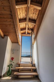 Il Pozzo Incantato - Vico Equense - 7