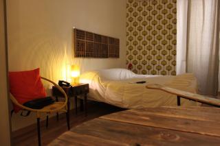 Albergo delle Spezie - La Spezia - 2