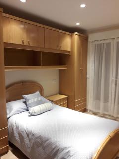 Apartamento equipado Gijón - Gijón - 4