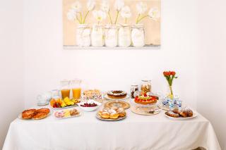 Il Lilium - Ugento - 5