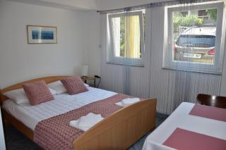 Apartmani Novosel - Šilo - 7