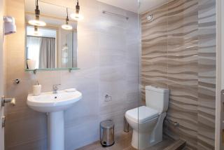 Astra Sarti Luxury Suites - Sarti - 1