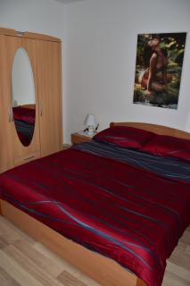 Apartmani Novosel - 8