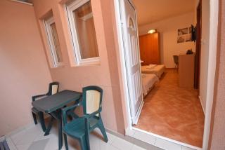 Apartment Anja - Herceg Novi - 2