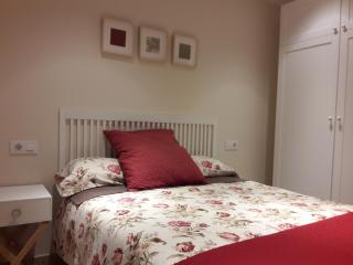 Apartamento equipado Gijón - Gijón - 5