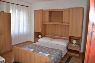 Apartmani Novosel - 9