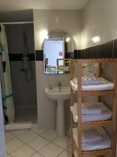 Auberge du Vieux Tour - Canapville - 2