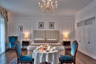 Hotel President Terme - Abano Terme - 1