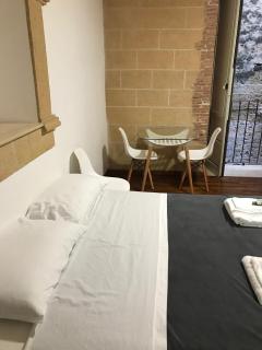 Tiny House Basilio - Palermo - 0