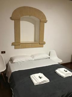 Tiny House Basilio - Palermo - 9
