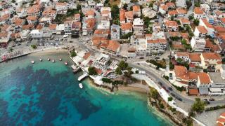 Sunshine Apartments - 1