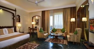 Indana Palace, Jodhpur - Jodhpur - 8