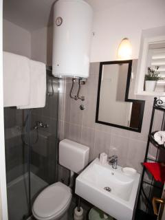 Apartments Barka - 7