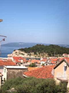 Apartment DAZ - Makarska - 0