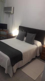 Hotel Portugal - Lepe - 6