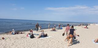 Baltic Pogorzelica - Pogorzelica - 7