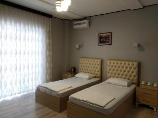 Gabala City Rooms - Gabala - 9
