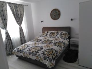 Apartament Aris Mamaia Nord - Mamaia Nord – Năvodari - 3