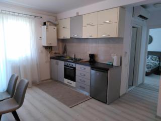 Apartament Aris Mamaia Nord - Mamaia Nord – Năvodari - 7