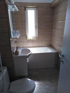 Apartament Aris Mamaia Nord - Mamaia Nord – Năvodari - 5
