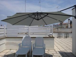 Casa Mara - Appartamento a 50 metri dal mare - Otranto - 5