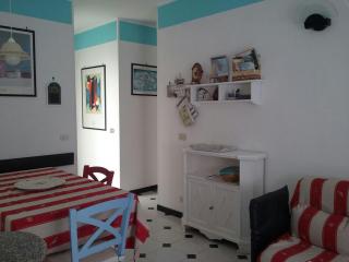 Casa Mara - Appartamento a 50 metri dal mare - Otranto - 4