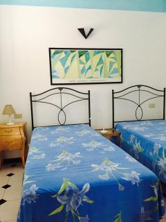 Casa Mara - Appartamento a 50 metri dal mare - Otranto - 2