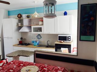 Casa Mara - Appartamento a 50 metri dal mare - Otranto - 1