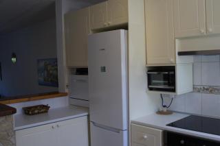 Family Paradise- luxury combined with home comfort - 4
