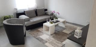 Ferienwohnung Kriemhild - Xanten - 6