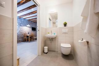 House Graziella - Rovinj - 6