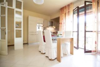 InnPisaRentals 2- Pisa Books & Tower Apartment - Pisa - 7