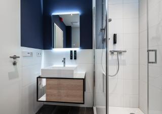 Hotel Wittorf - Neumünster - 1
